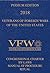 Veterans of Foreign Wars (V...