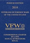 Veterans of Forei...