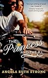 The Princess and ...