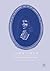 John Owen: Trajectories in Reformed Orthodox Theology
