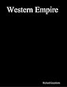 Western Empire