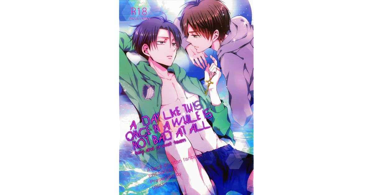 Gaiouji Hyoudai Ni Komarasareru No Mo Warukunai Scan Vf