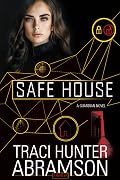 Safe House