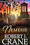 Nemesis (Out of the Box, #17)