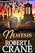 Nemesis by Robert J. Crane