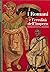 I Romani e l’eredità dell’i...