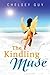 The Kindling Muse