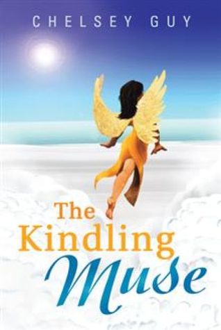 The Kindling Muse