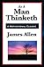 As a Man Thinketh (Unabridged Start Publishing LLC)
