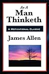 As a Man Thinketh