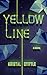 Yellow Line