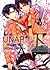 Shingeki no Kyojin dj - Yoisugi Desu Heichou! [You’re Too Dru... by UNAP