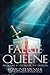 The Faerie Queene: Prose Translation Modern Version: St George and the Dragon