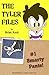 The Tyler Files #1: Smarty Pants