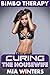Curing The Housewife (Bimbo...