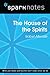 The House of the Spirits (S...