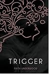 TRIGGER