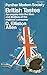 British tastes: an enquiry ...