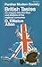 British tastes by David Elliston Allen