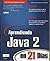 Aprendiendo Java 2.0 en 21 días