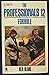 Foxhole (The Professionals ...
