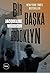 Bir Başka Brooklyn