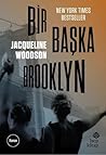 Bir Başka Brooklyn