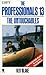 The Untouchables (The Professionals #13)