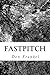 Fastpitch