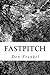Fastpitch