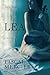 Lea: A Novel