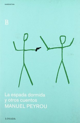 La espada dormida y otros cuentos (Paperback)