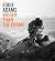Eddie Adams: Bigger than th...