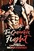 The Carpenter's Fight (Fami...