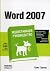 Word 2007. The missing manu...