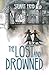 The Lost and Drowned
