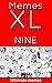 Memes: XL Memes: the larges...