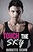 Touch the Sky