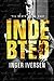 Indebted: 'Til Death Do Us ...