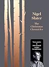 The Christmas Chr...