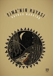 Ejma’nın Rüyası
