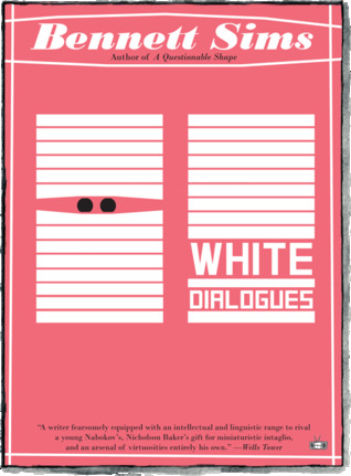 White Dialogues (Paperback)