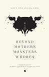 Beyond Mothers, M...