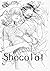 Shocolat