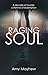 Raging Soul by Amy Mayhew