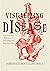 Visualizing Disease: The Ar...