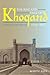 The Rise and Fall of Khoqand, 1709-1876 by Scott C. Levi