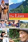The Lisu by Michele Zack