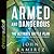 Armed and Dangerous: The Ultimate Battle Plan for Targeting and Defeating the Enemy