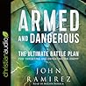 Armed and Dangero...